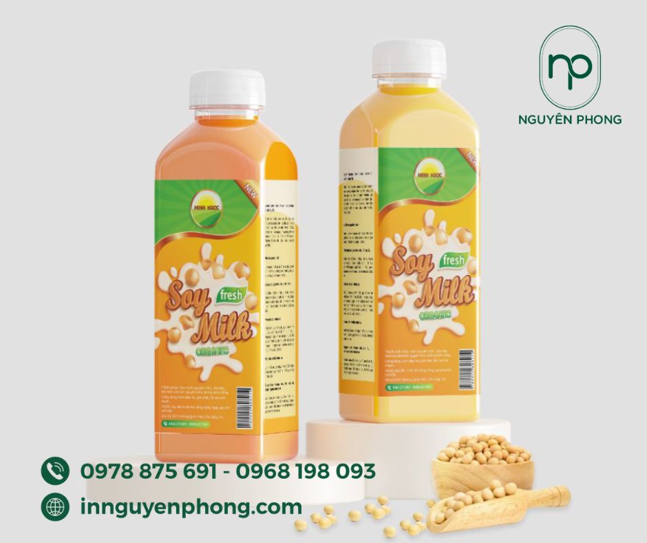 in-tem-nhan-chai-nuoc